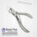 RemLess Pliers